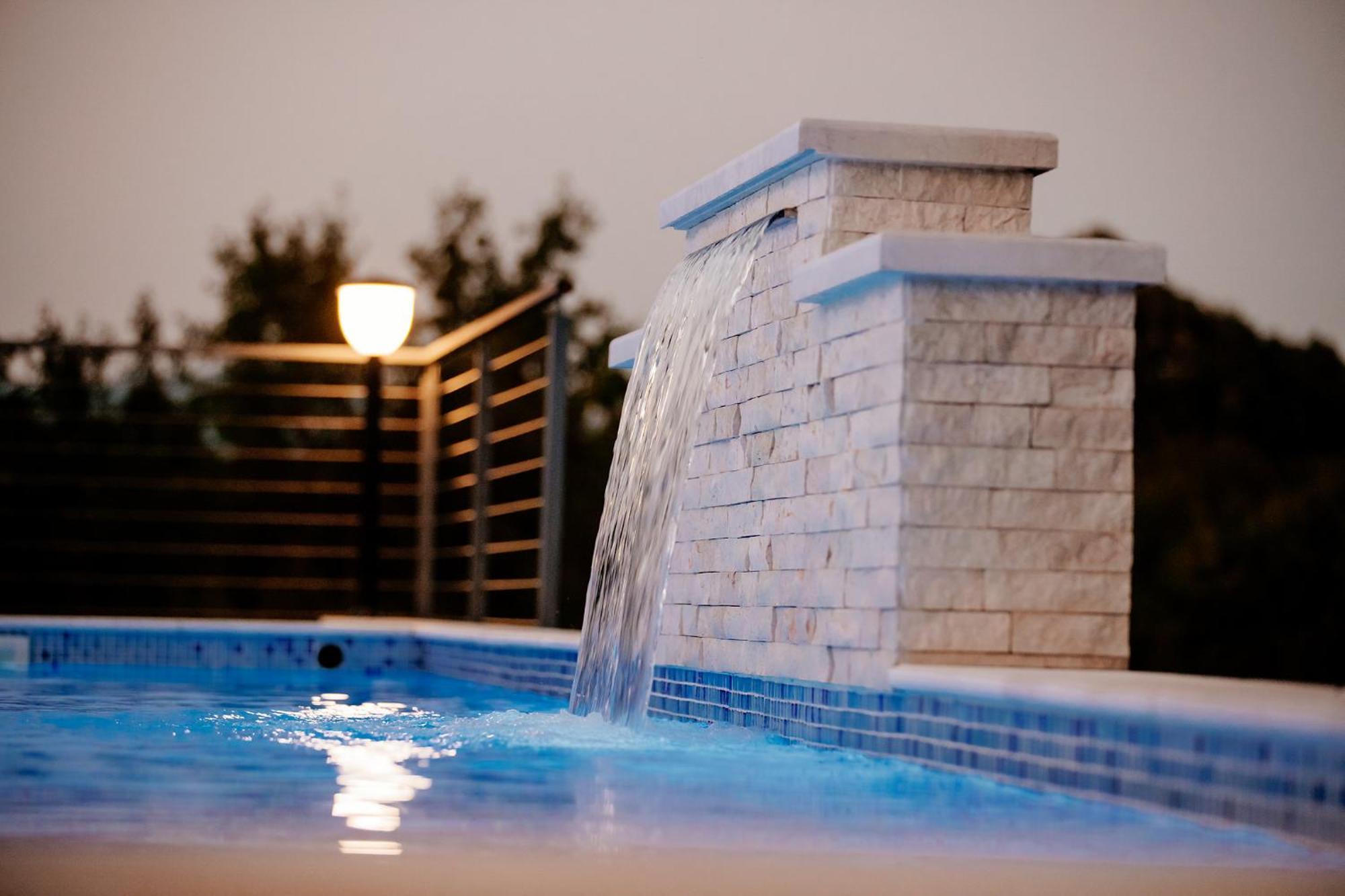 Etno Villa Mokanji Danilovgrad Luaran gambar
